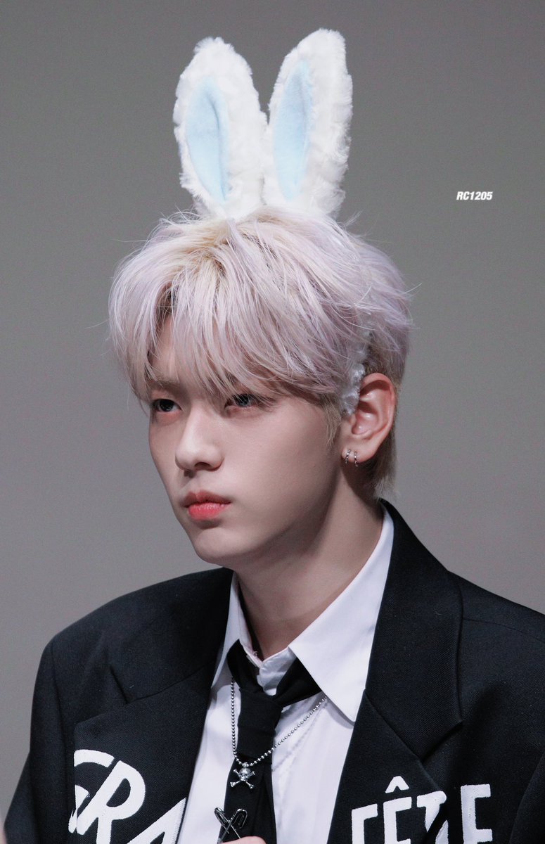 ricecake_1205's tweet photo. 【20230205 뮤직플랜트 팬싸】

ꪔ͈̱ ꪔ͈̥

#TXT_수빈 #수빈  #SOOBIN 
#TOMORROW_X_TOGETHER #TXT  
#투모로우바이투게더 #투바투 #SugarRushRide #TEMPTATION https://t.co/QtFZgNWchR