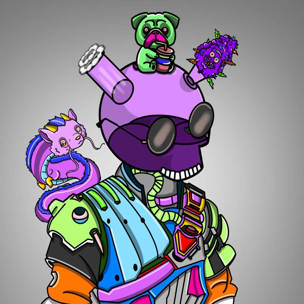 🎉Aptos Free Mint WL Giveaway @AptosPlainum 🤩

🥳 Supply - 999

🎁 3 x Winners 🏆 #FreeMint

To Enter▶️

1️⃣ Follow <a href="/RidersDao/">𝗥𝗶𝗱𝗲𝗿𝘀 𝗗𝗮𝗼</a> @AptosPlainum

2️⃣ Like &amp; RT

3️⃣ Tag 3 Frnds

48Hrs.

#NFTGiveaways #NFTCommunity #NFT #AptosNFT #AptosGiveaway #Aptos #AptosEcosystem #WLGiveaways #NFTs