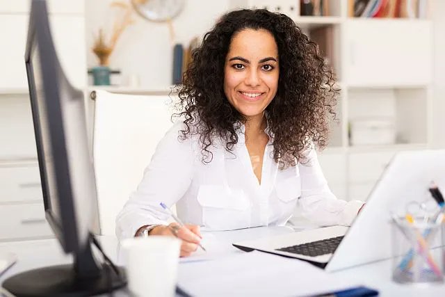 Origin Reports tweet media