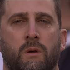 1stsourceBANKE's tweet photo. @jtuck151 Started and finished the game like this though 🤣 https://t.co/VmrzxX4RJd