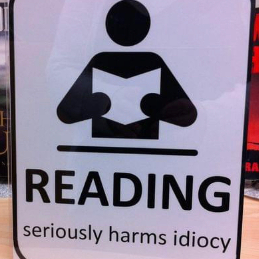 thereadingwands's tweet image. You know it!! 

Fulfil your potential,
The Reading Wands team 😁

#educationaltool #SOR #benefitsofreading #readingtips #personaldevelopmentjourney #edutwitter #lifehacks #lifeskills #pacerpointer #readingwand #thereadingwands #peripheralreading #peripheralwand