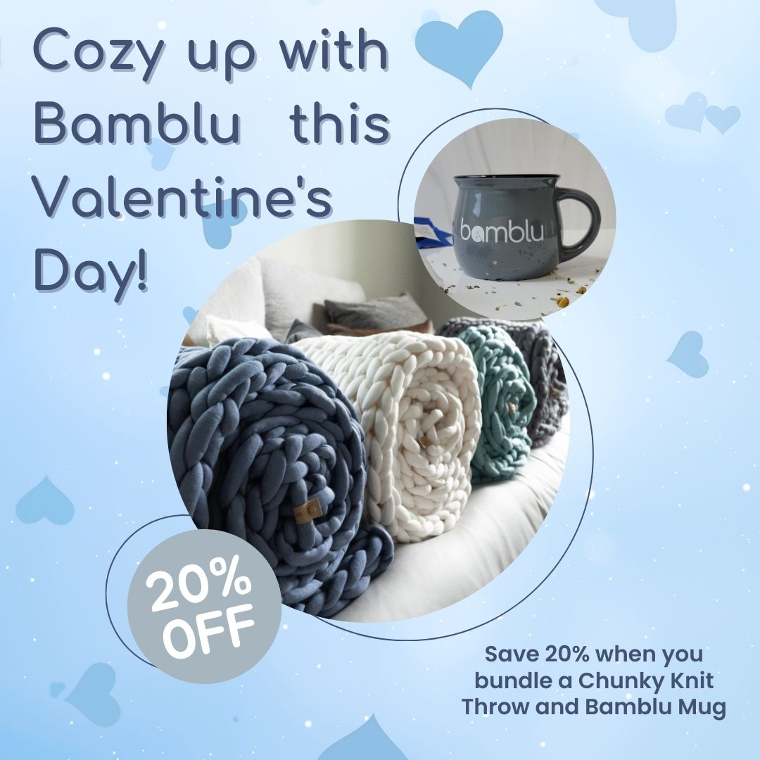 Bamblu Sleep tweet media