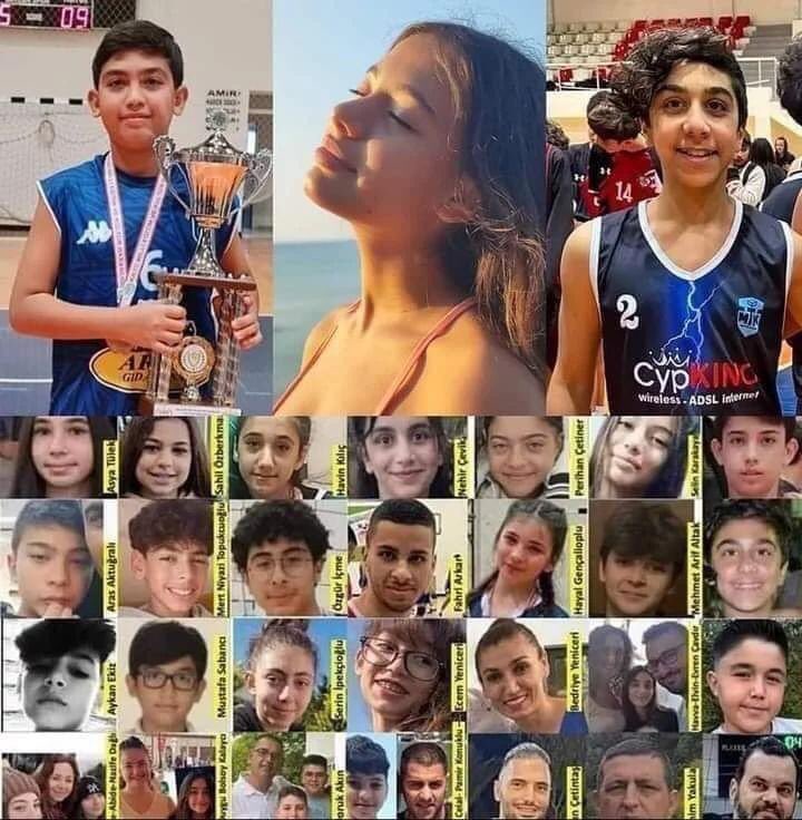 Derdim çoktur hangisine yanayım...😔♥️