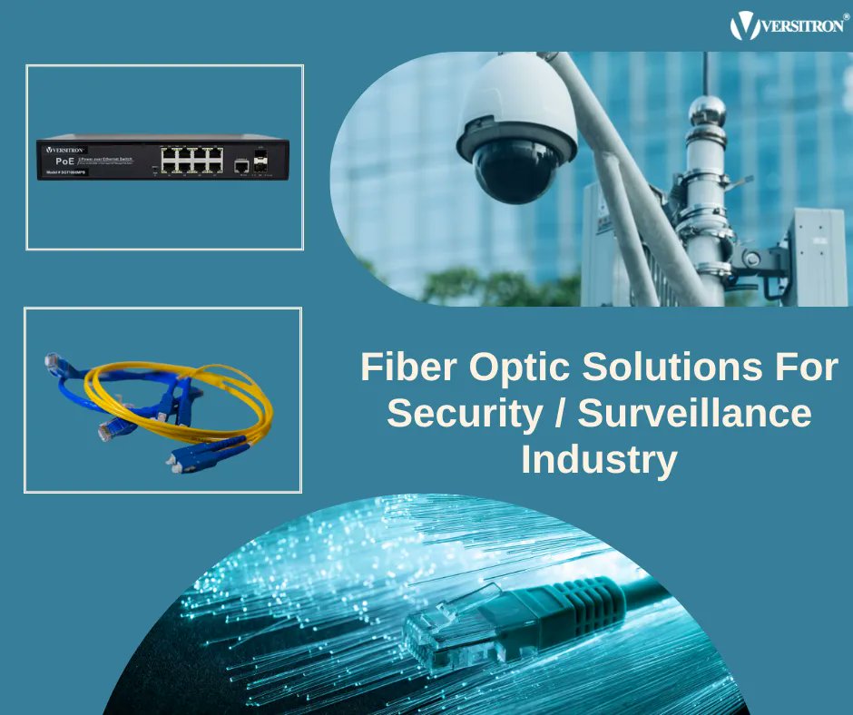 VERSITRON, Inc. tweet media