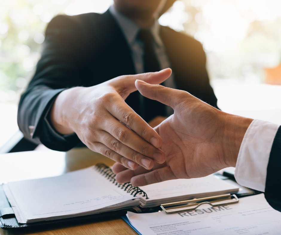 Looking to attract the right employees to your business &amp; improve your leadership skills? You don’t miss <a href="/BoostInfo/">Boost; Lancashire's Business Growth Hub</a>’s fully funded virtual event this Wednesday, 15th Feb. Find out more &amp; sign up today at: ow.ly/popQ50MLXul