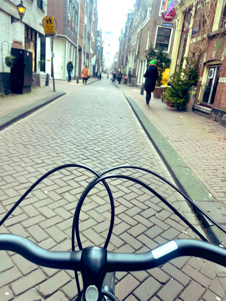 sara cox💙 tweet media