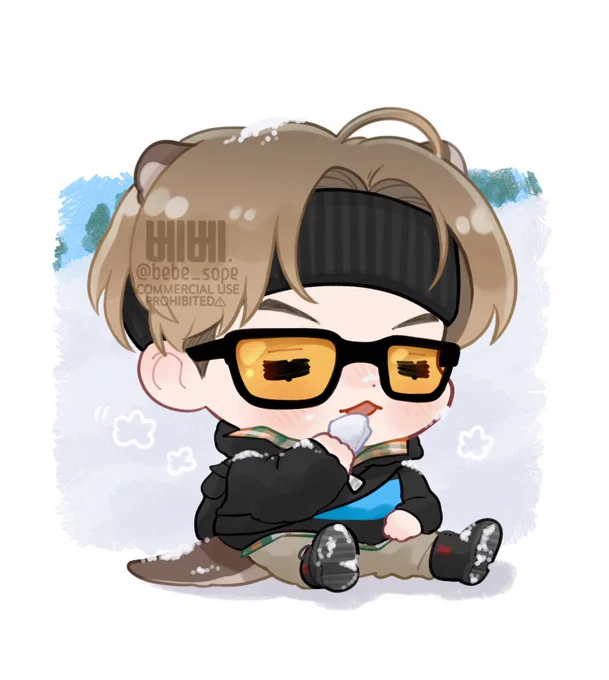  #suga   
