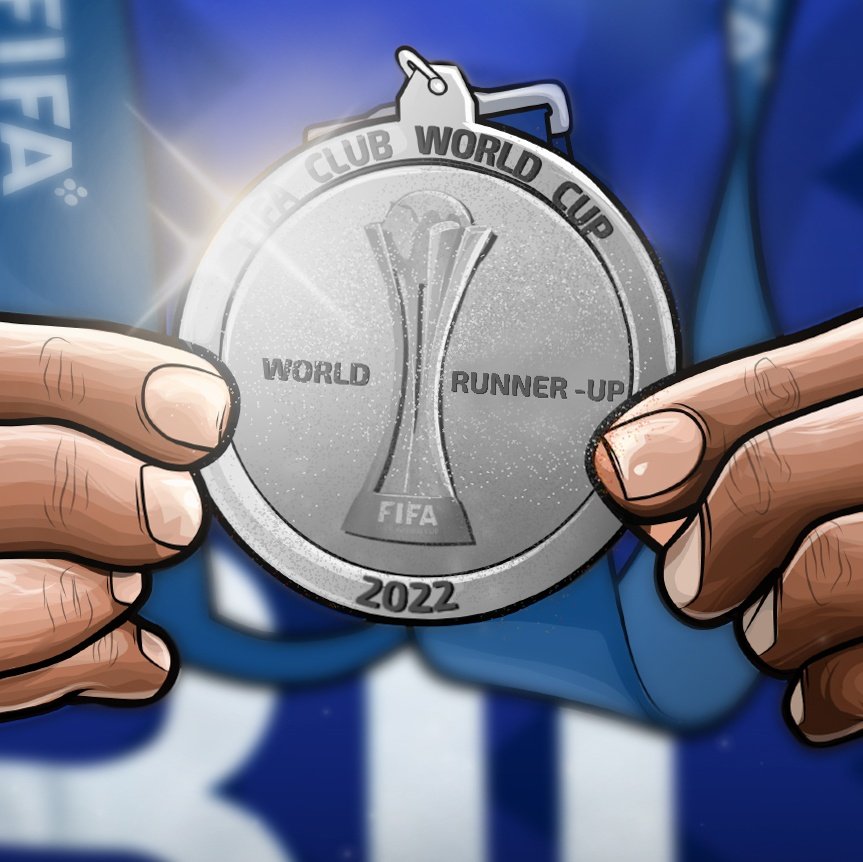 Abu Saud💙🥈 tweet media