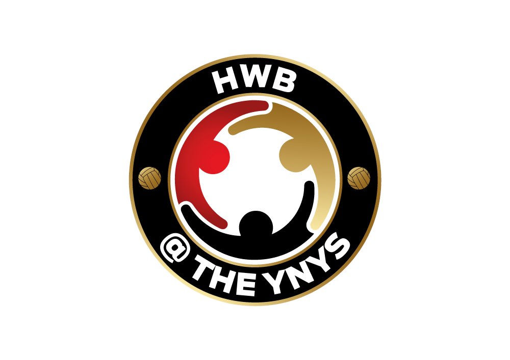 trefelinbgc's tweet photo. @trefelinbgc will be officially opening The Hwb @ The Ynys on the 16th Feb at 6:30pm. The Hwb in conjunction with the Darren Phillips Community Wellbeing Trust , will provide a safe place for people and the community to meet and talk. Everyone welcome. #uppatref #mentalhealth https://t.co/uYWaL4jubb