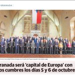 Photo by Pablo Hervás (@phervas)