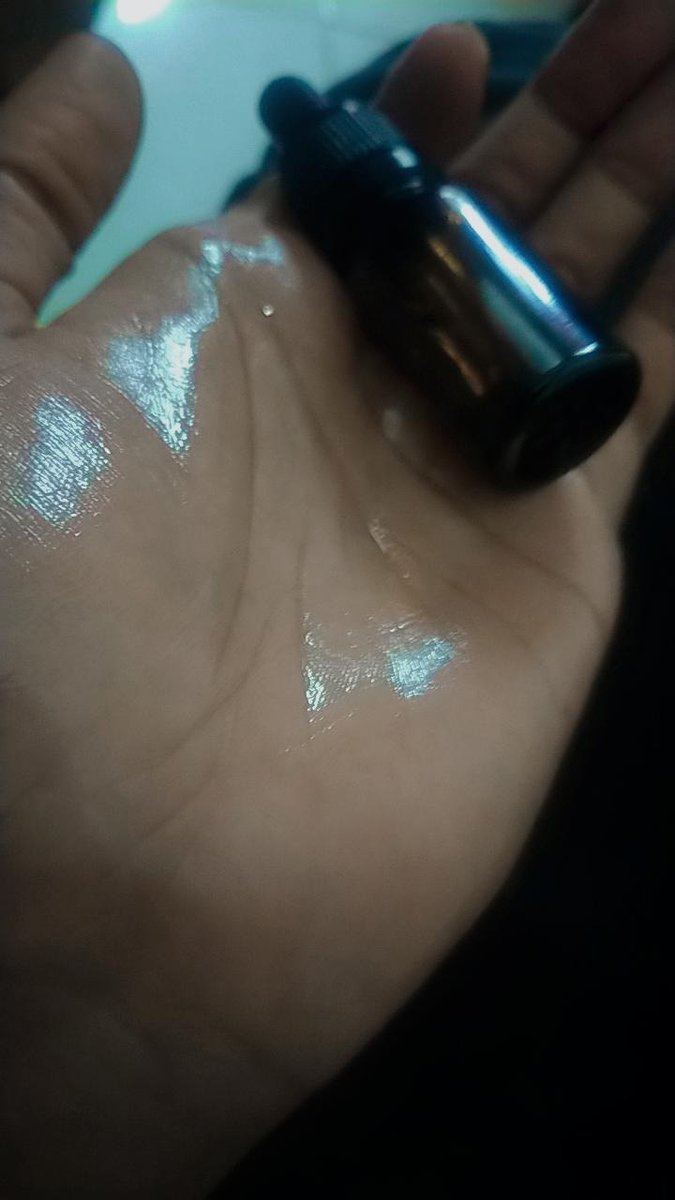 muscle runner tweet media