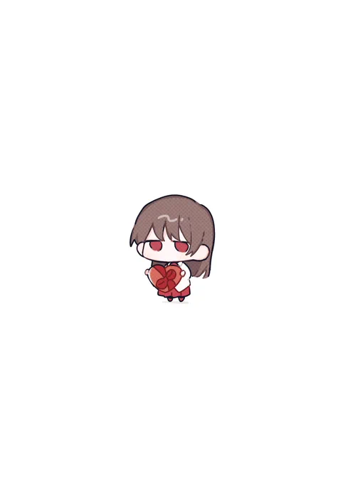 88日目 #100日チャレンジ 