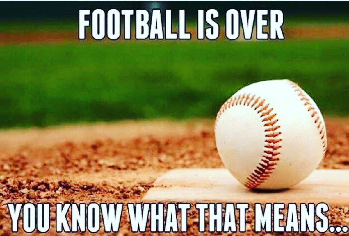 GLMariners's tweet photo. Who’s excited?! We are truly looking forward to sharing our season with you all! #baseball #baseballlife #baseballfan #baseballseason #baseballlove #baseballfamily #footballisover #tweet #collegebaseball #summerball #glscl #grandlakemariners https://t.co/kuxcmlKjI3