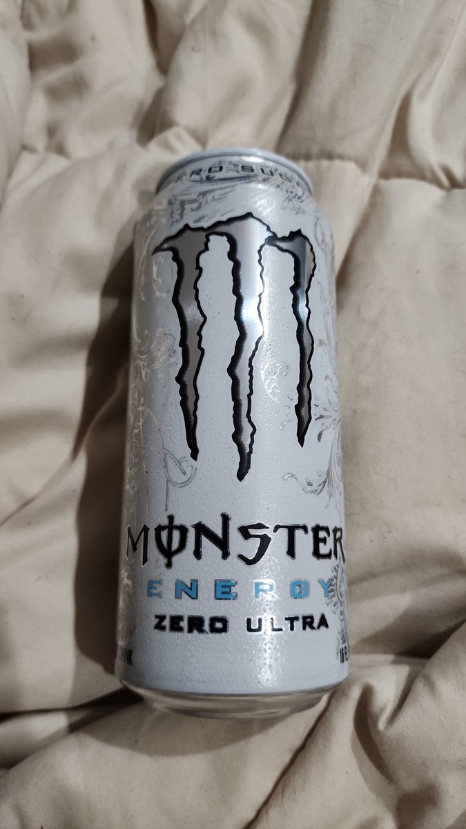StreetMenace5's tweet photo. @TwistedCollider Yummyyyyyyy https://t.co/3ydFxiNJsJ