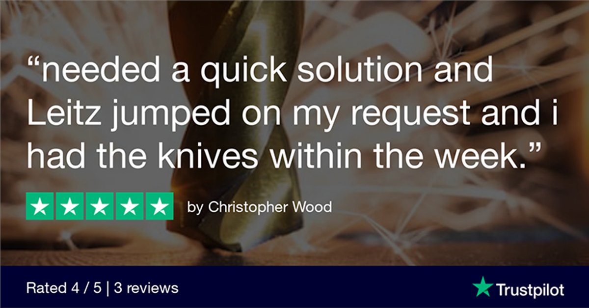 we have always valued the significance of testimonials. We have established a Trustpilot account to receive more feedback from our valued customers and partners.