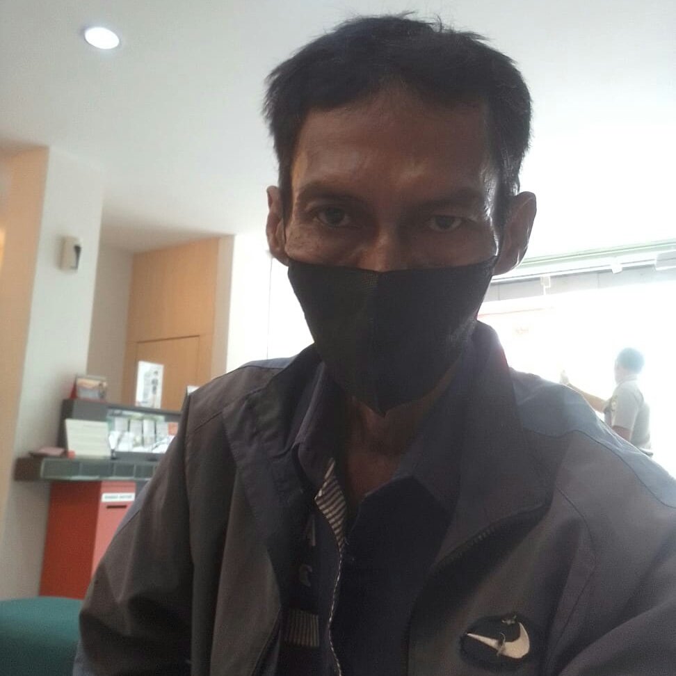 BoyJacob5's tweet photo. #FotoProfilBaru https://t.co/St6U8AEXt1