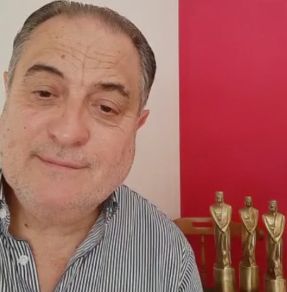 𝑪𝒐𝒏𝒔𝒖𝒍𝒕𝒐𝒓𝒂 𝑴&𝑪 💯ᴍᴏɴɪᴛᴏʀᴇᴏ ᴅᴇ ᴍᴇᴅɪᴏꜱ tweet media