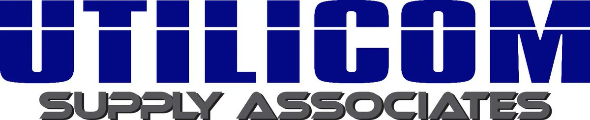 Shoutout to our February Monthly Sponsor, Utilicom! Check them out here: buff.ly/3y9NBQ9