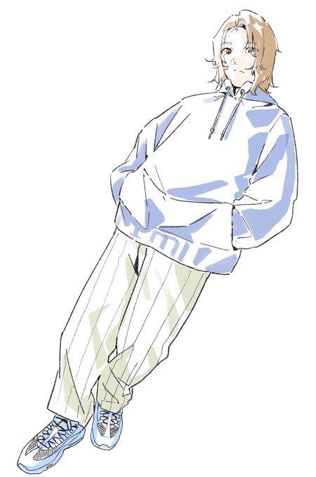 ねる前にrkgk 