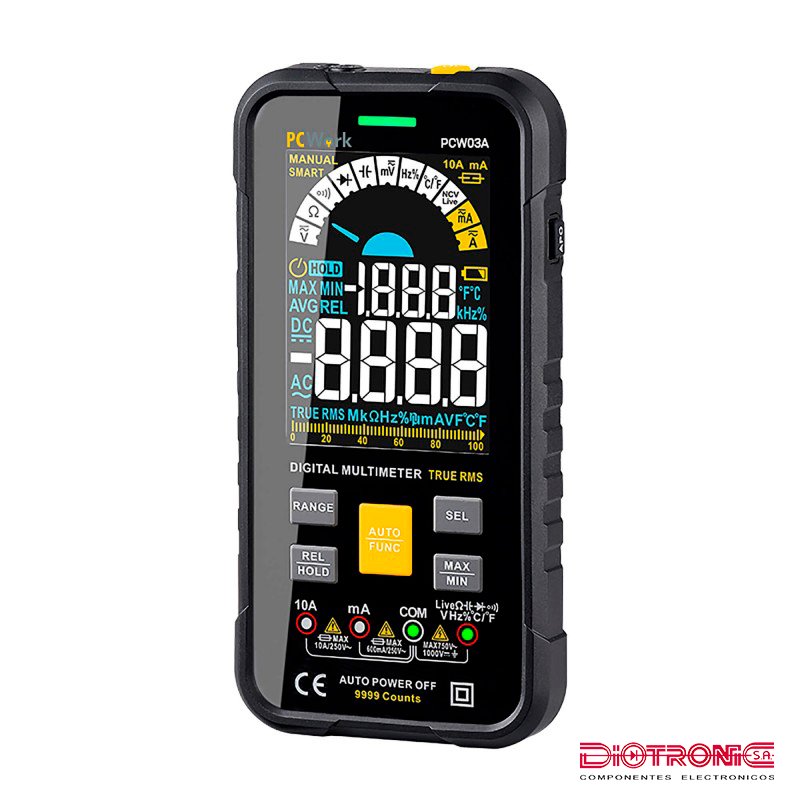 diotronic1's tweet photo. 𝐌𝐔𝐋𝐓𝐈𝐌𝐄𝐓𝐑𝐎 𝐃𝐈𝐆𝐈𝐓𝐀𝐋 𝐓𝐑𝐌𝐒

🛒 https://t.co/zuc973cYum

#multimetrodigital #diotronic https://t.co/NsYXGQG3Nb