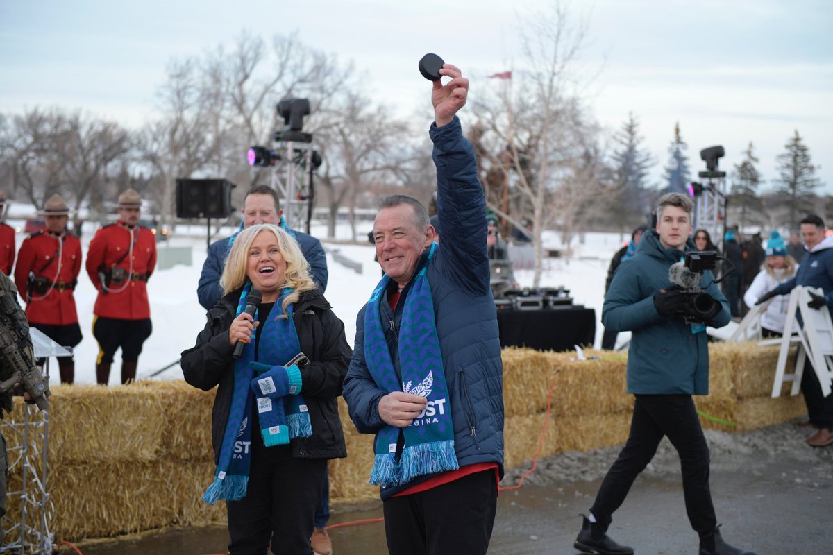 Tim Reid (@timreid62) on Twitter photo Nope. Nothing to do here. Ever…said not a person over the last ten days <a href="/FROST_ReginaSk/">FROST Regina</a> <a href="/CoopFCL/">Federated Co-op Ltd.</a> @TourismRegina <a href="/WarehouseYQR/">Regina's Warehouse District</a> <a href="/WascanaCentre/">Wascana Centre</a> <a href="/ReginaDowntown/">Regina Downtown Business Improvement District</a> <a href="/REALDistrictyqr/">REAL District</a> #yqr Nope. Nothing to do here. Ever…said not a person over the last ten days <a href="/FROST_ReginaSk/">FROST Regina</a> <a href="/CoopFCL/">Federated Co-op Ltd.</a> @TourismRegina <a href="/WarehouseYQR/">Regina's Warehouse District</a> <a href="/WascanaCentre/">Wascana Centre</a> <a href="/ReginaDowntown/">Regina Downtown Business Improvement District</a> <a href="/REALDistrictyqr/">REAL District</a> #yqr