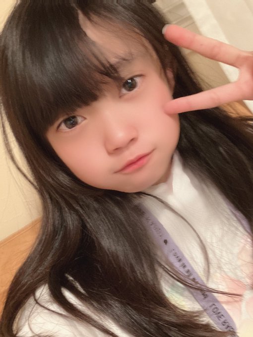 Twitterのコスプレ画像1