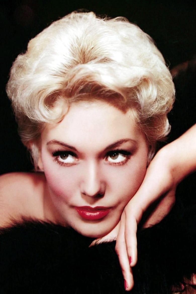  Happy 90th birthday Kim Novak  