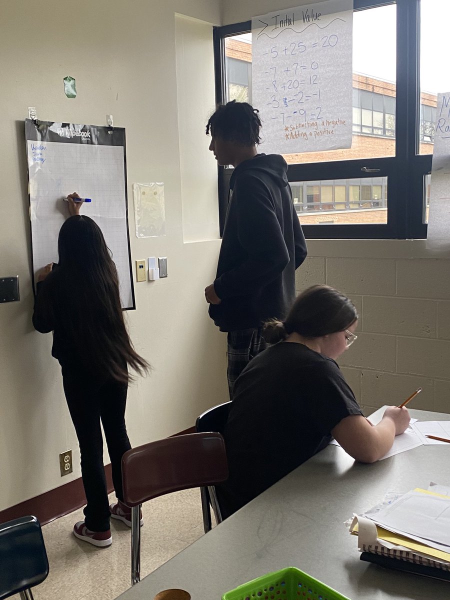 Mrs. Johnston tweet media