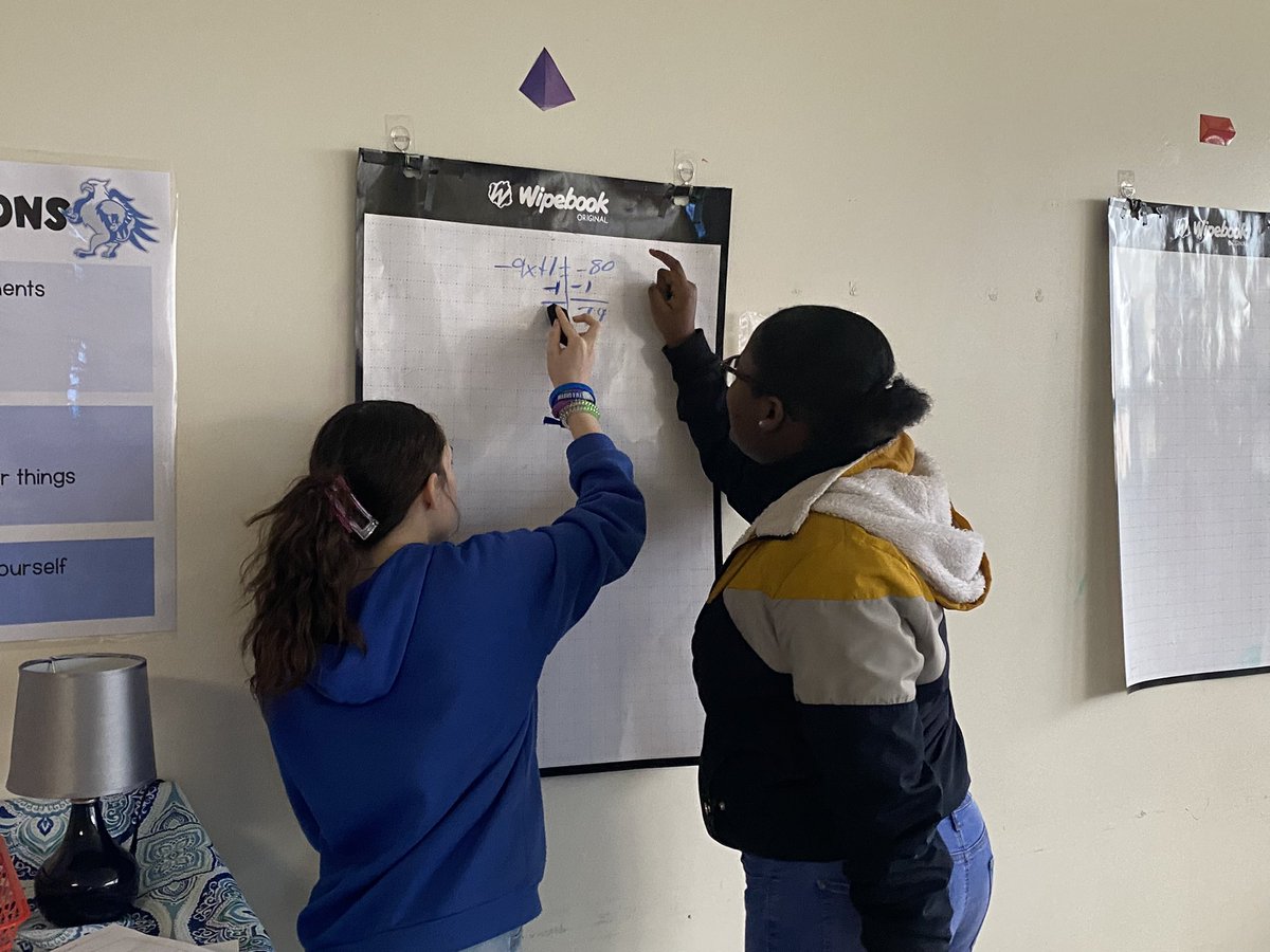 Mrs. Johnston tweet media