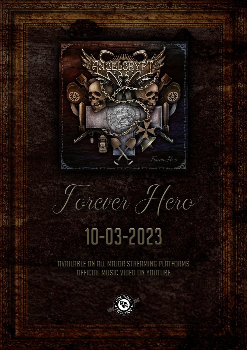 AngelcryptBand's tweet image. 10-03-23