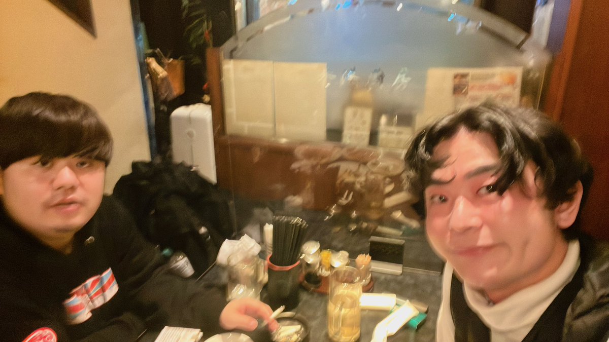 mrtryuu's tweet photo. やりきりました！
ご覧になって頂けた方、ありがとうございました！
ライブ観てるみんなの姿も感動的もんでした👍
#NSC大ライブ https://t.co/iIikPgMhmD