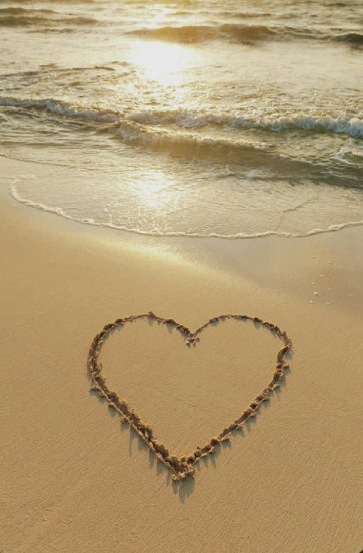 There are different types of love, but self love it is the most important of all. Don’t lose your sanity and serenity trying to fix or heal other people.
Fall in love with yourself and love yourself like you love everyone else❤️©️®️

#ValentinesDay