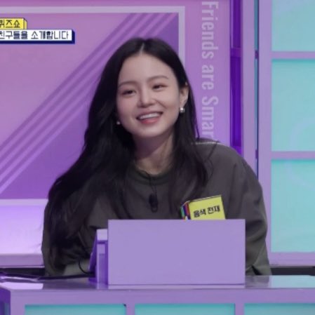 wonhayi_'s tweet photo. 😍 @leehi_hi 😍 https://t.co/g5kKuBC8Qe