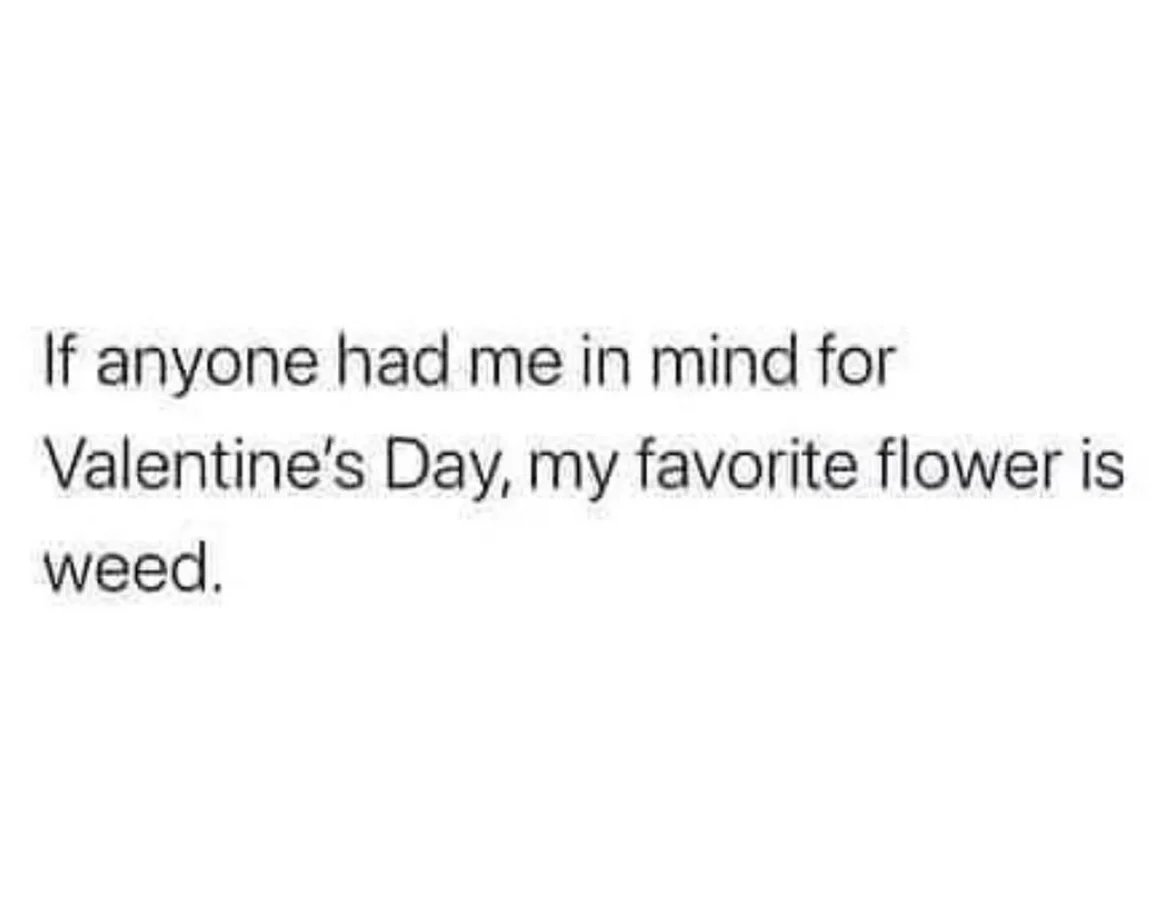 OneLoveDelivery's tweet image. #thctruth #growweed #needweed #heartweed #loveweed #marijuanamomma #thcspellslove