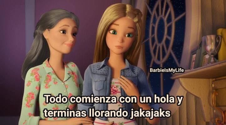 barbie_context's tweet photo. https://t.co/rQYKKwJ6oN