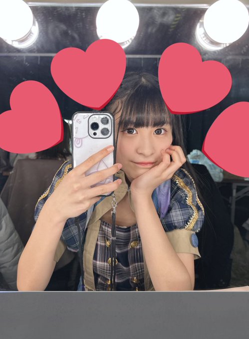 Twitterのコスプレ画像13