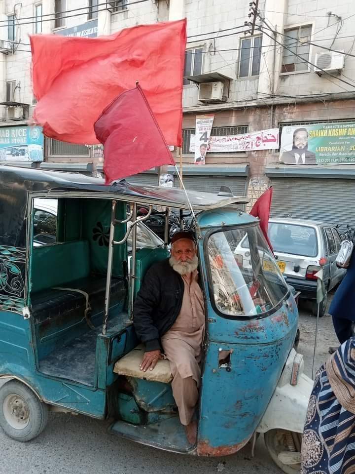 د بابا دي مینې ته سور سلام.،،🚩
#ANPTheOnlyHope
#ANP #AwamiNationalParty