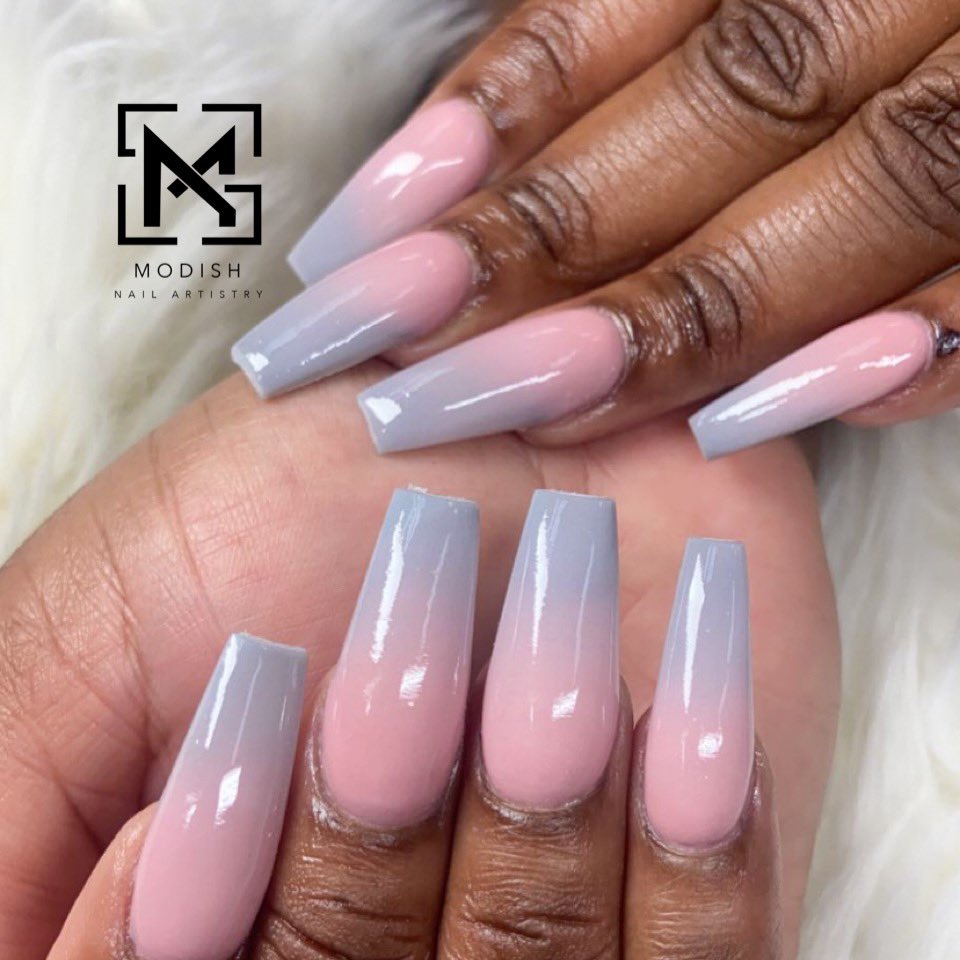 modishbahamas's tweet photo. Any Ombre lovers out there??💅🏽💅🏽 https://t.co/pmx8jas1eV
