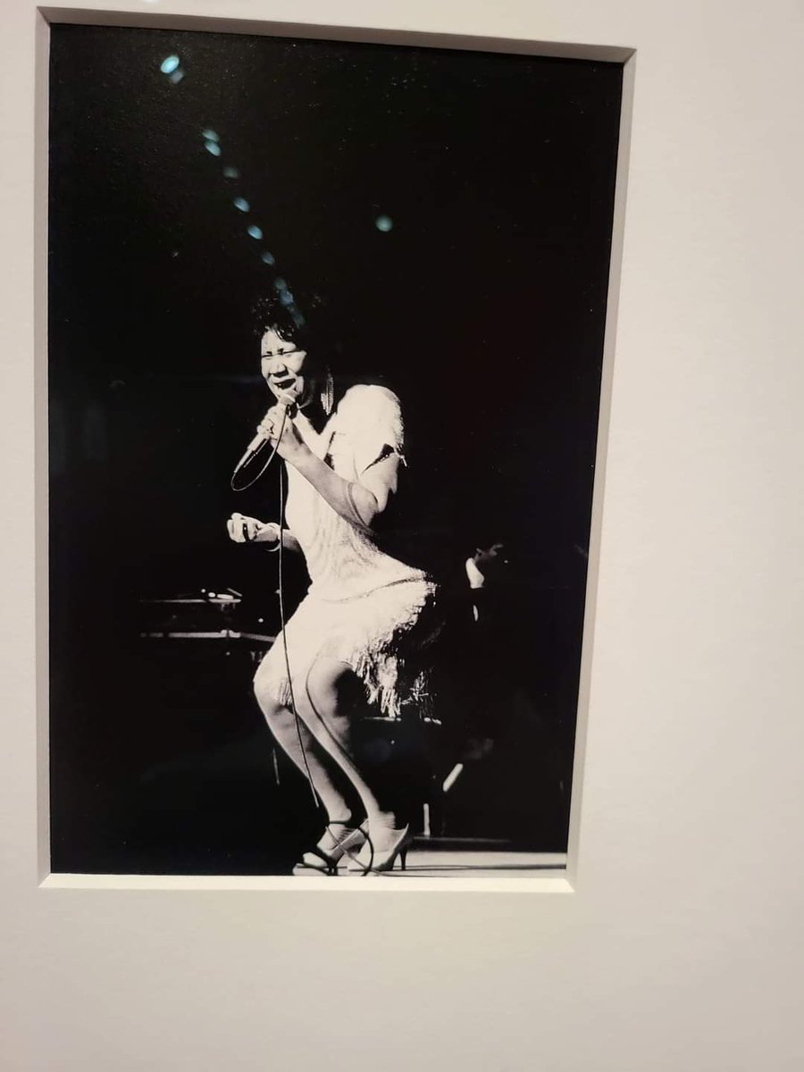 Deborah34776299's tweet photo. Black History Month Aretha Franklin #NCAPRI https://t.co/KFzAv0Bxjq