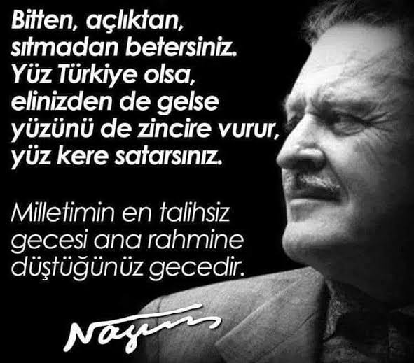 Xotinim uxlayotgan fotosurati it uslubida tukli qinni oching va korsating