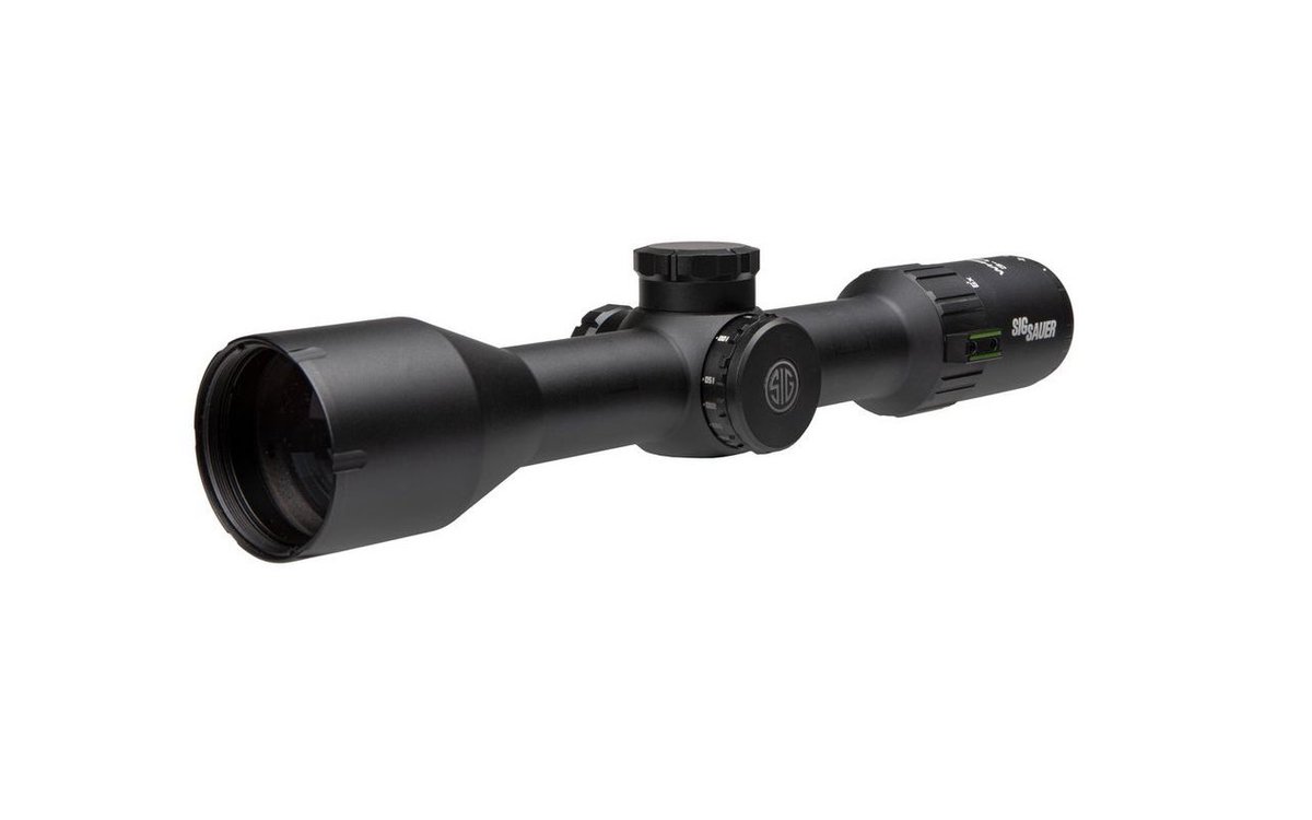 hub_az's tweet photo. esigned in Oregon by the SIG SAUER Electro Optics team, the WHISKEY6 brings a new level of quality and performance to the flagship line of SIG SAUER Hunting riflescopes, available in a 3-18×44 with a low profile design.
#SIGSAUER #SIG #HUNTLIKEAWARRIOR
#WHISKEY6 #thehubaz #azws https://t.co/vMBFGG4Zp8