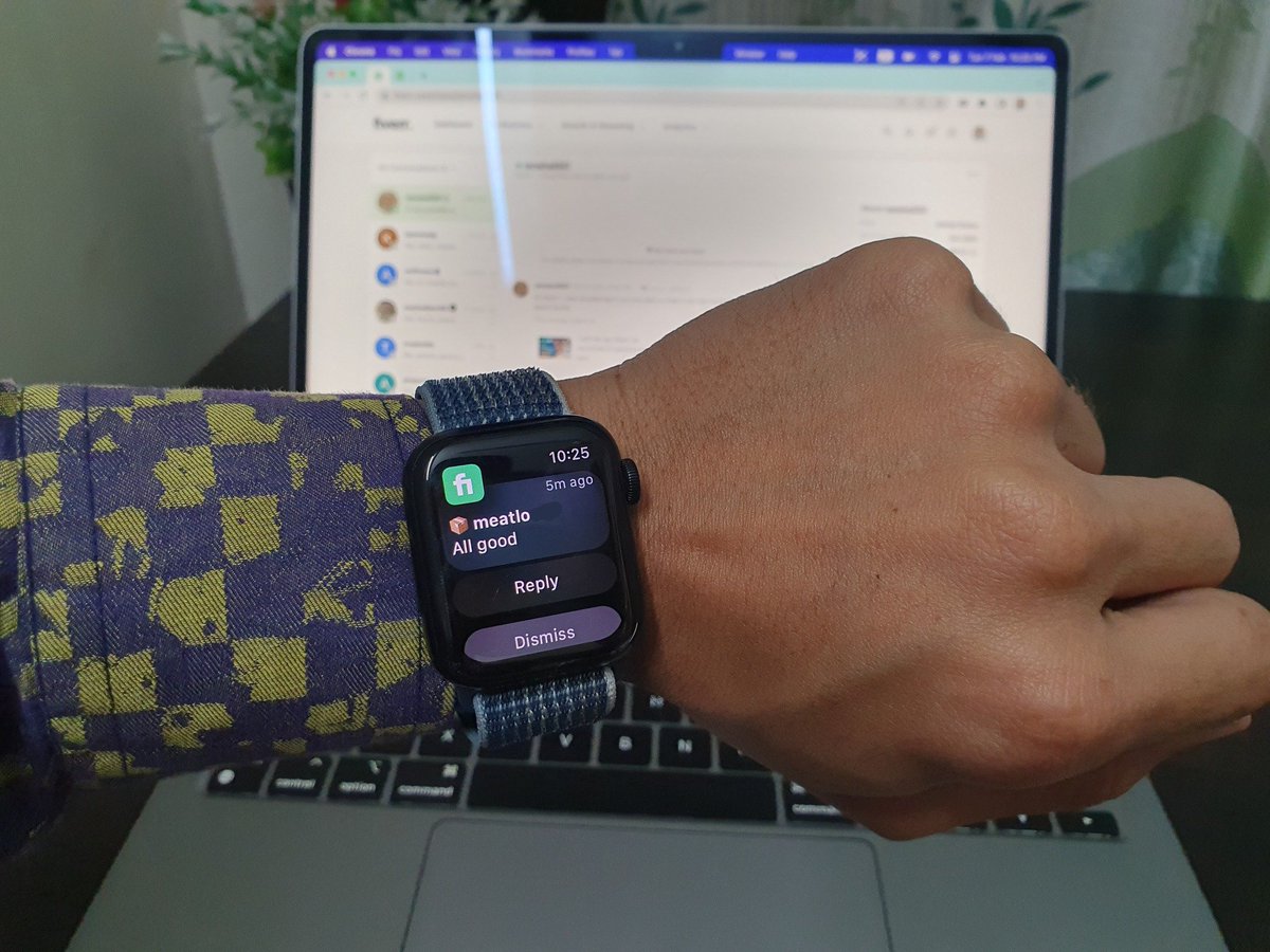 Happiness is when I complete the work and tell the client, before delivery, to review the work &amp; if there are any questions, and then he says, "All Good". Alhamdulillah! #fiverrseller #work #freelancing #bookkeepingservices #quickbooksonline