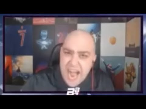 Isakrh88's tweet photo. @DonkTrading Bare en mann som klare å gjøre den https://t.co/NsLgRYAe0A