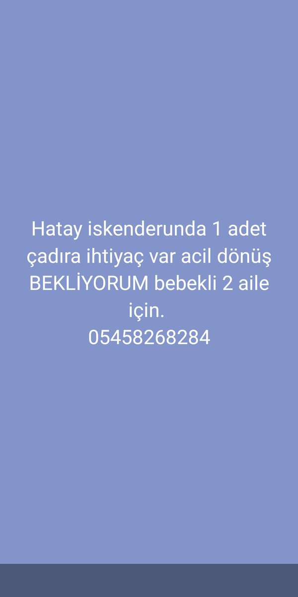 metinbaz tweet media