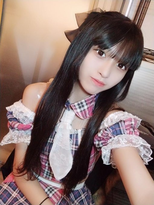 Twitterのコスプレ画像24