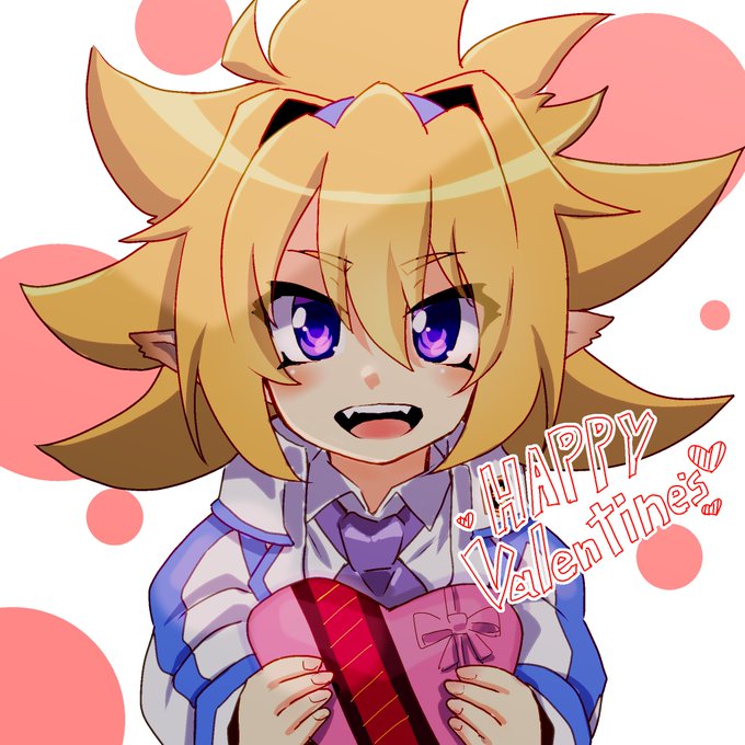 ようぼうがあったのでシャニ描きました。 