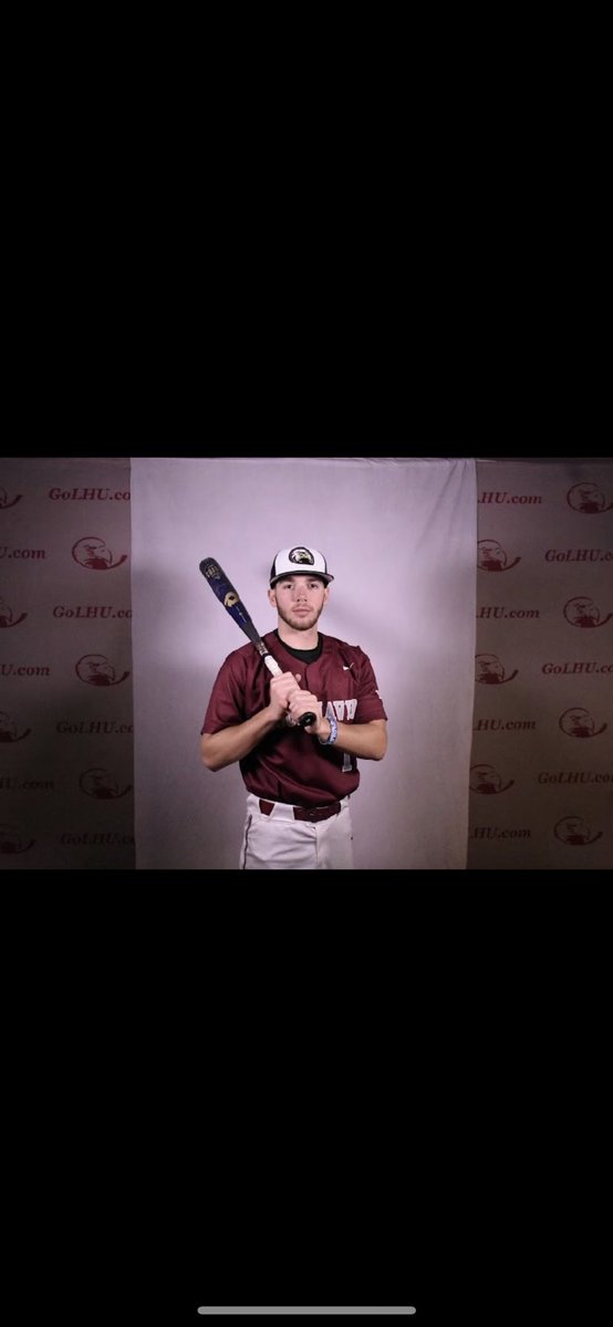 DuBois Bucks Baseball tweet media