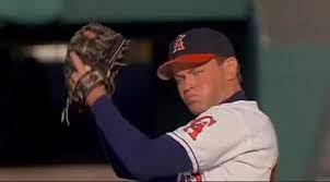 Disney_Wiki's tweet photo. Happy Birthday, Neal McDonough
For Disney, he played Whit Bass in #AngelsInTheOutfield, the Sheriff in #BalloonFarm, and Dum Dum Dugan in the MCU, appearing in the #CaptainAmerica: The First Avenger, the #MarvelOneShot short, #AgentCarter, #AgentsOfSHIELD and #WhatIf...?. https://t.co/n7fU45Rwxl