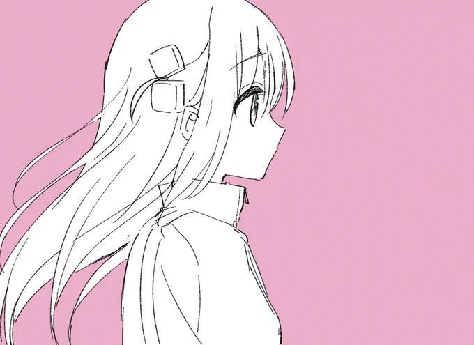 ぼ 
