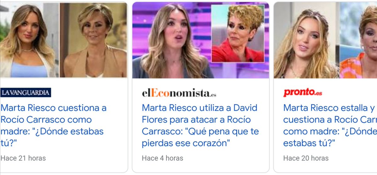 Osaki_oki's tweet photo. @mediasetcom, este es el resultado de la mala praxis de una reportera auspiciada por la productora @unicorntves q no ha sabido pararle los pies a tiempo. Ahora será culpa de todxs los medios escritos q son carrasquistas, claro. #yoveosálvame #AR13F #FiestaT5 #Socialité #Siesta https://t.co/whmPMN08rr